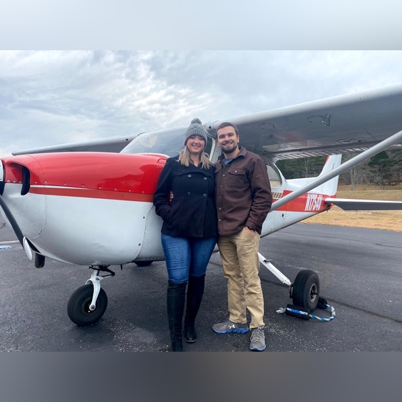 Meet your Posher, Lauren - Picture 9 of 9